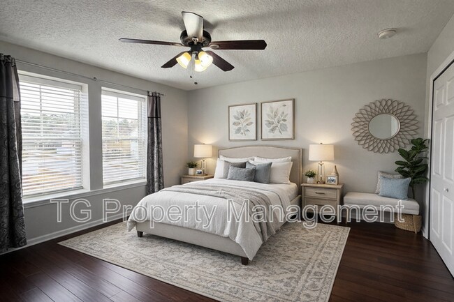 Building Photo - 12192 Endersleigh Ct