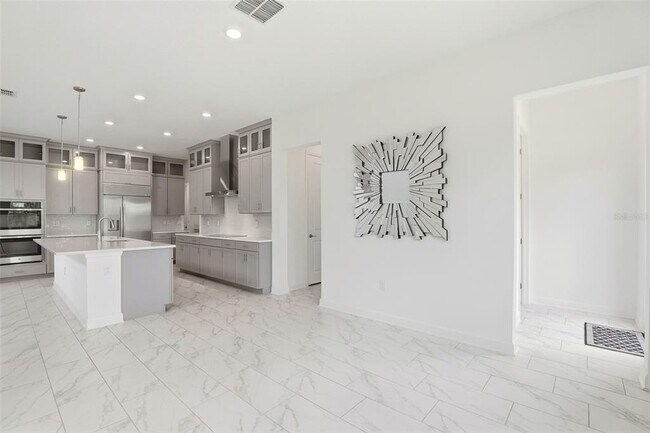 Building Photo - 8060 Peaceful Cir