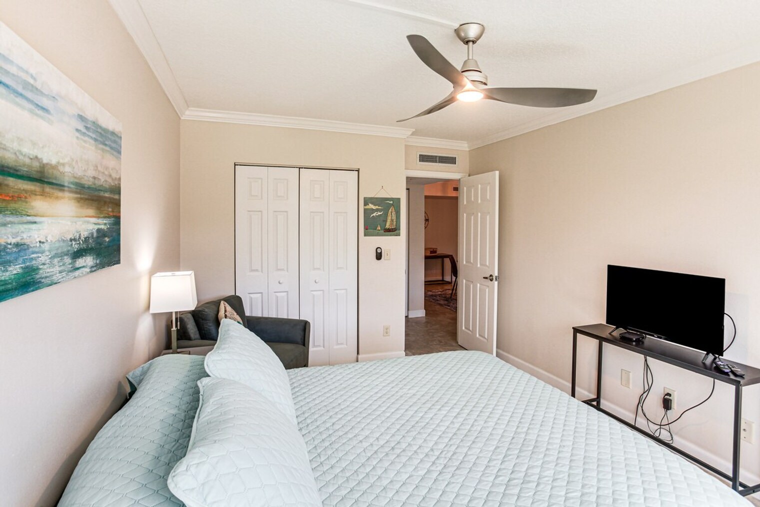 Building Photo - 12491 McGregor Blvd