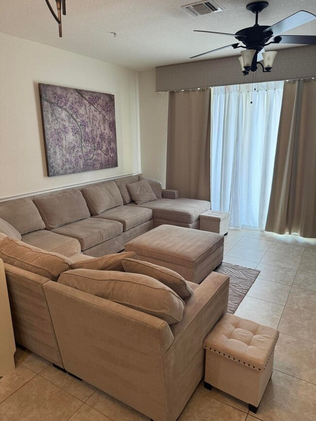 Building Photo - 3063 SW Otter Ln