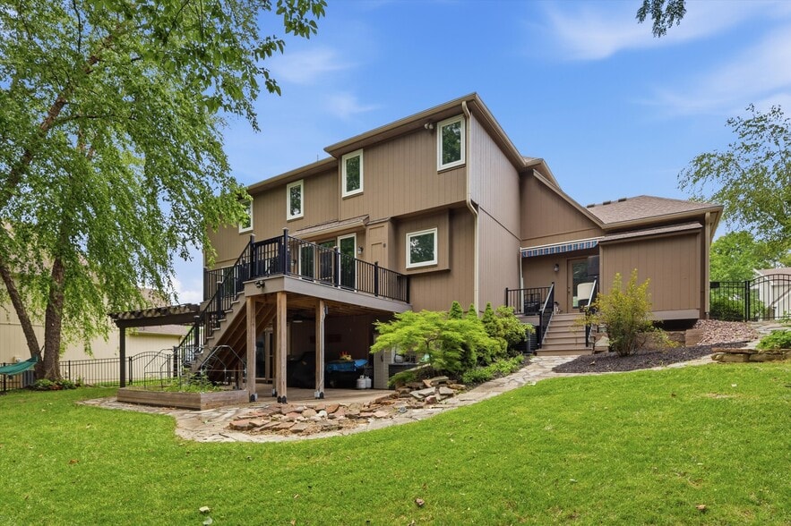 Building Photo - 14345 NW 65th Pl