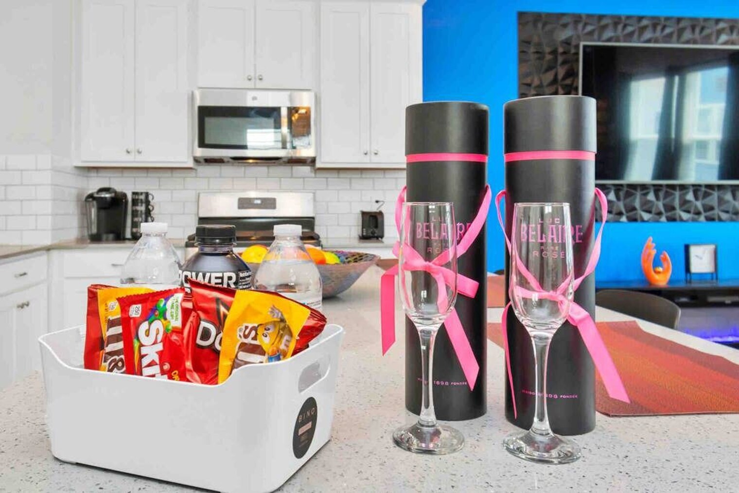 Building Photo - 3644 Griggs Rd