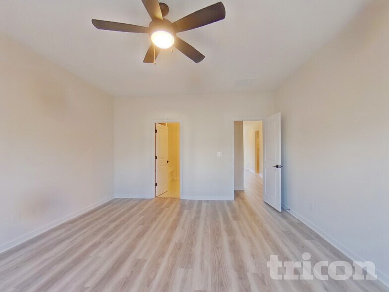 Building Photo - 3432 Arabian Farm Ln