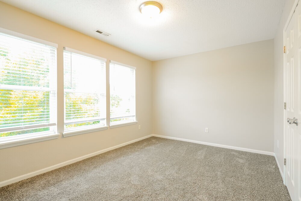 Building Photo - 5904 Minden Dr