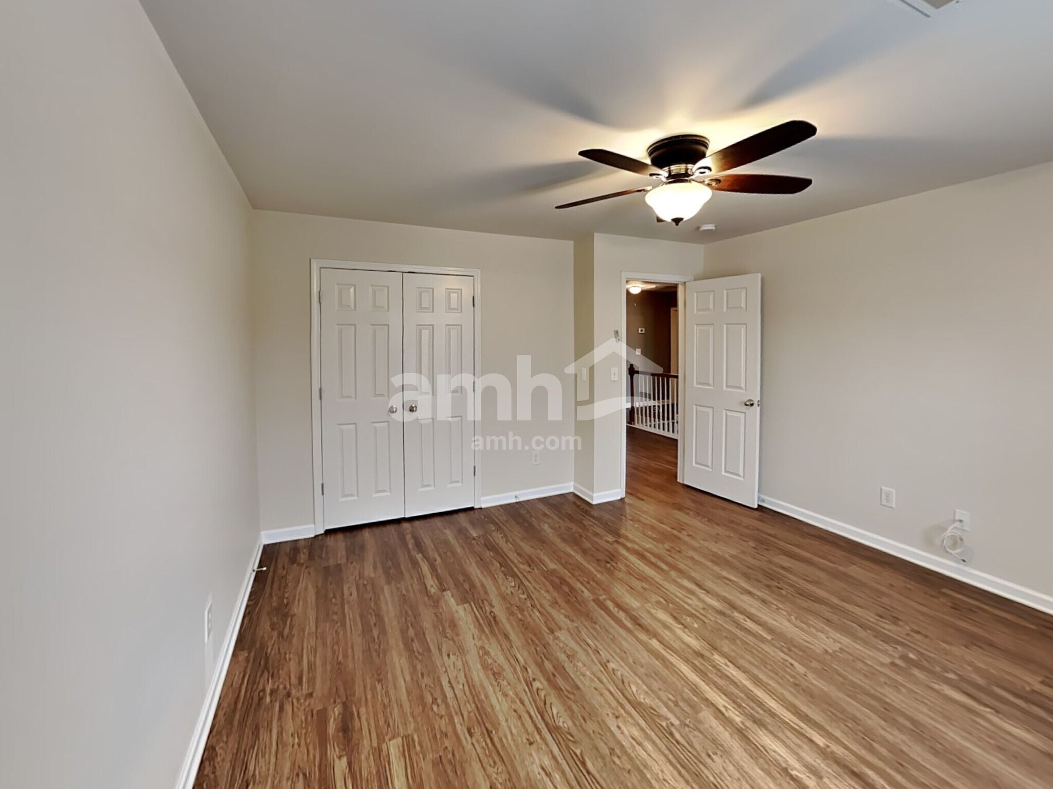 Building Photo - 1107 Stafford Dr