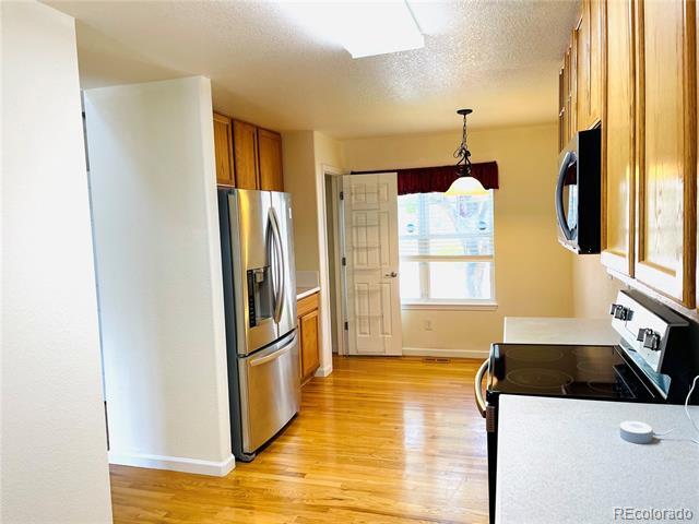 Building Photo - 7543 S Sicily Way