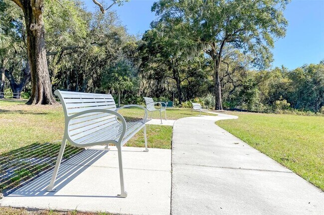 Building Photo - 1759 Can Do Wy