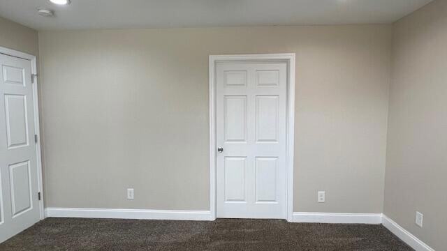 Building Photo - 1447 21st St SE