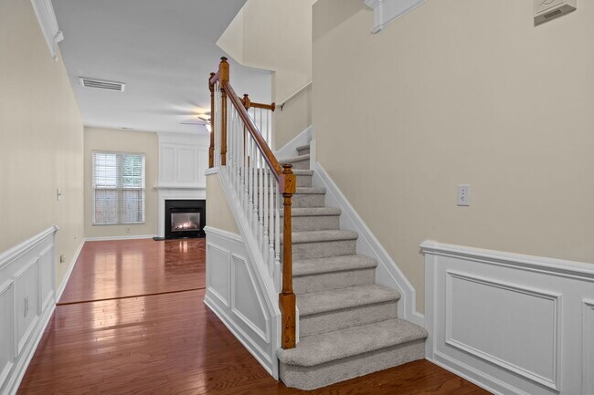 Building Photo - 7805 Jeffrey Alan Ct