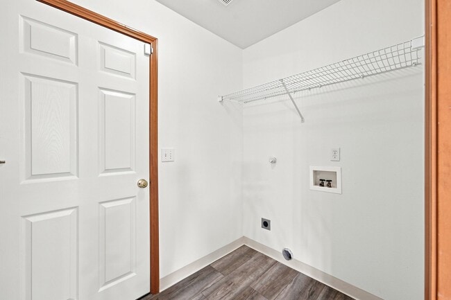 Building Photo - 3203 NE 171st Ave
