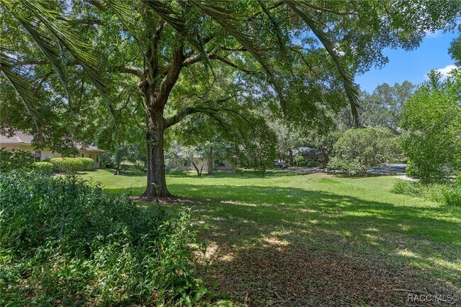 Building Photo - 2971 W Plantation Pines Ct
