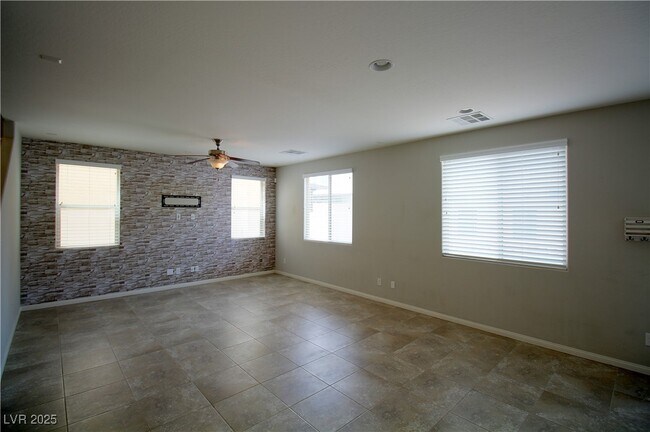 Building Photo - 4120 Free Bird Crest Ave