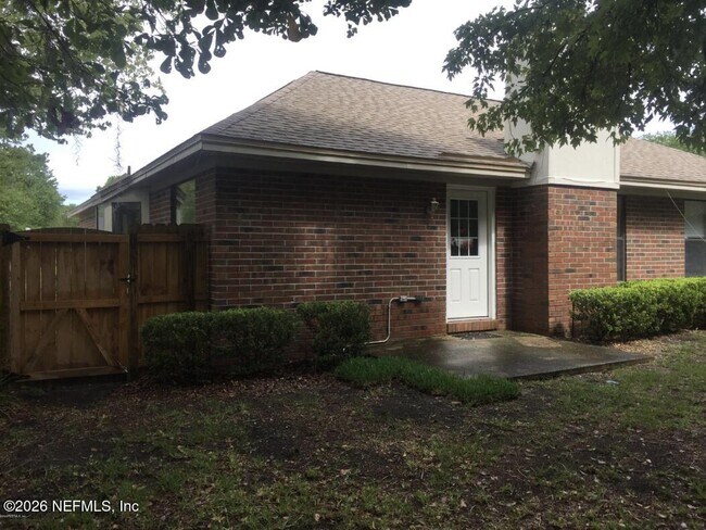 Building Photo - 5058 Acre Estates Dr