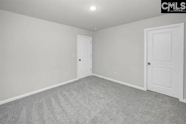 Building Photo - 292 Balbriggan Pl