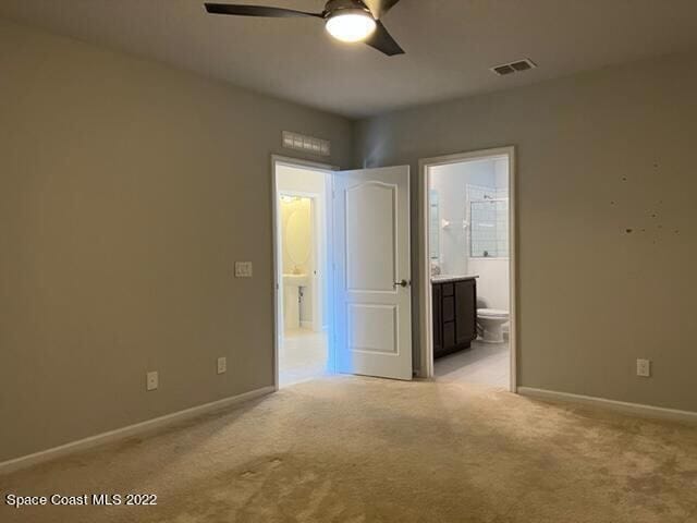 Building Photo - 89 Redondo Dr