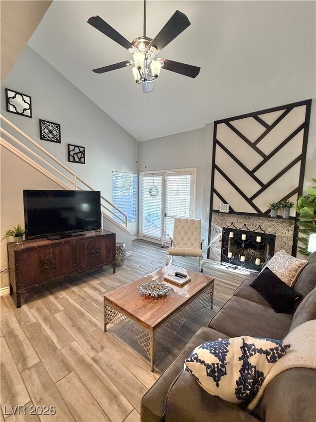 Building Photo - 2700 Lodestone Dr