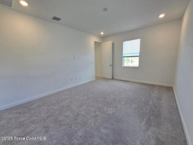 Building Photo - 1961 Marigold Trl NW