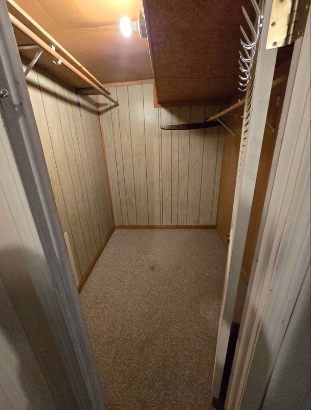 Building Photo - 4419 Sterling Ave