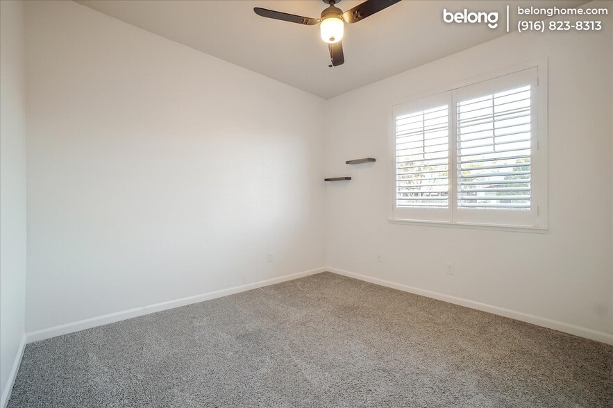 Building Photo - 1873 Rezzano Way