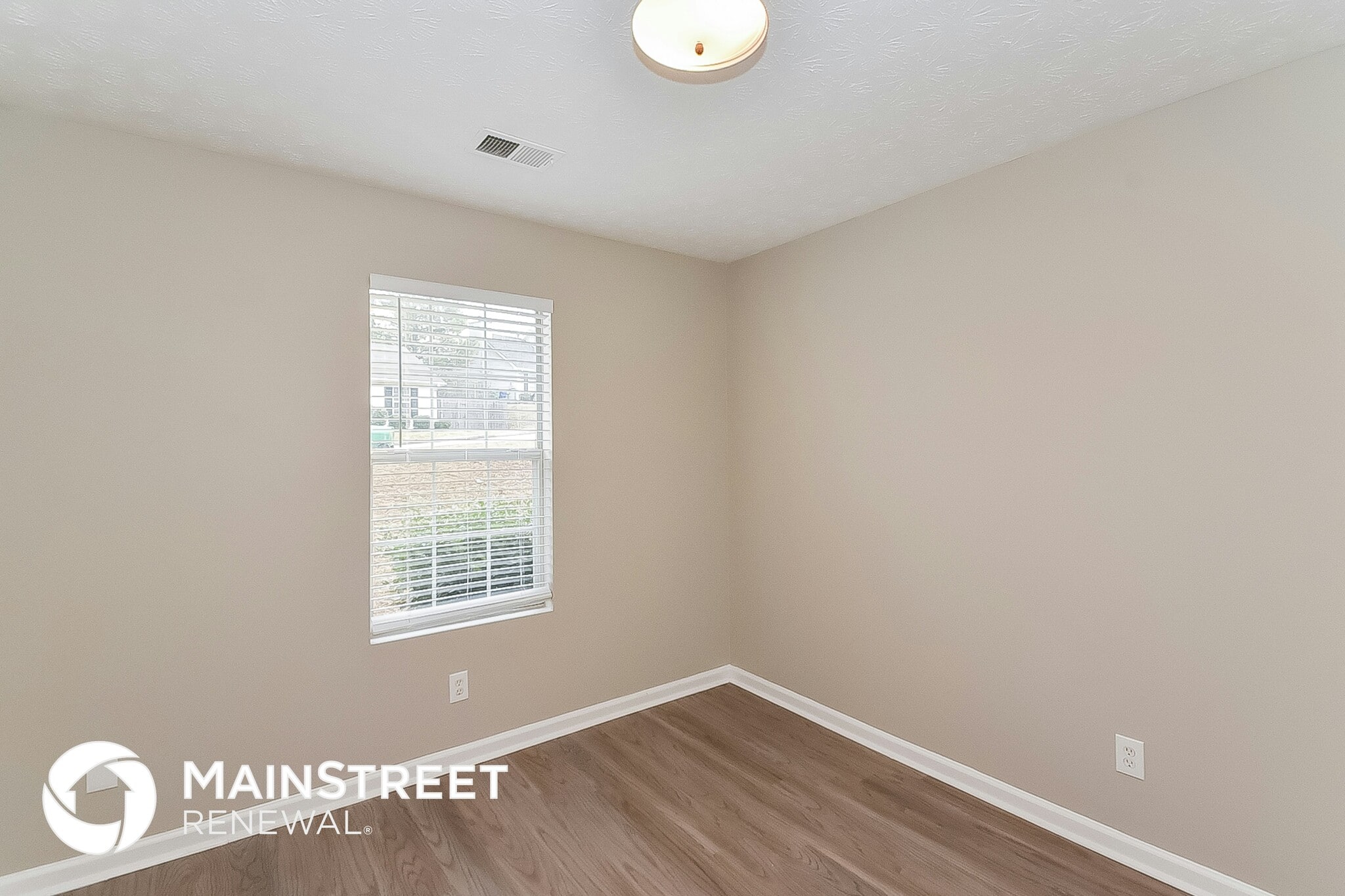 Building Photo - 3378 Homeward Trail