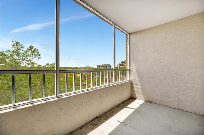 Building Photo - 2333 Feather Sound Dr