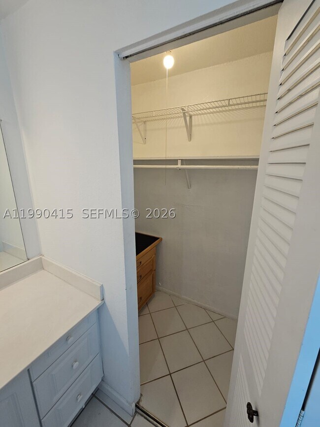 Building Photo - 7135 Collins Ave