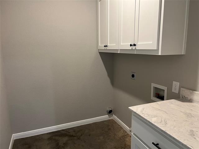 Building Photo - 1043 CR 327