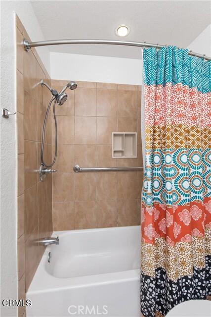 Building Photo - 2821 N Los Felices Rd