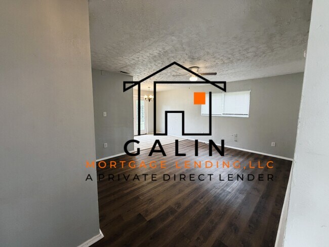 Building Photo - 1524 Cathy St