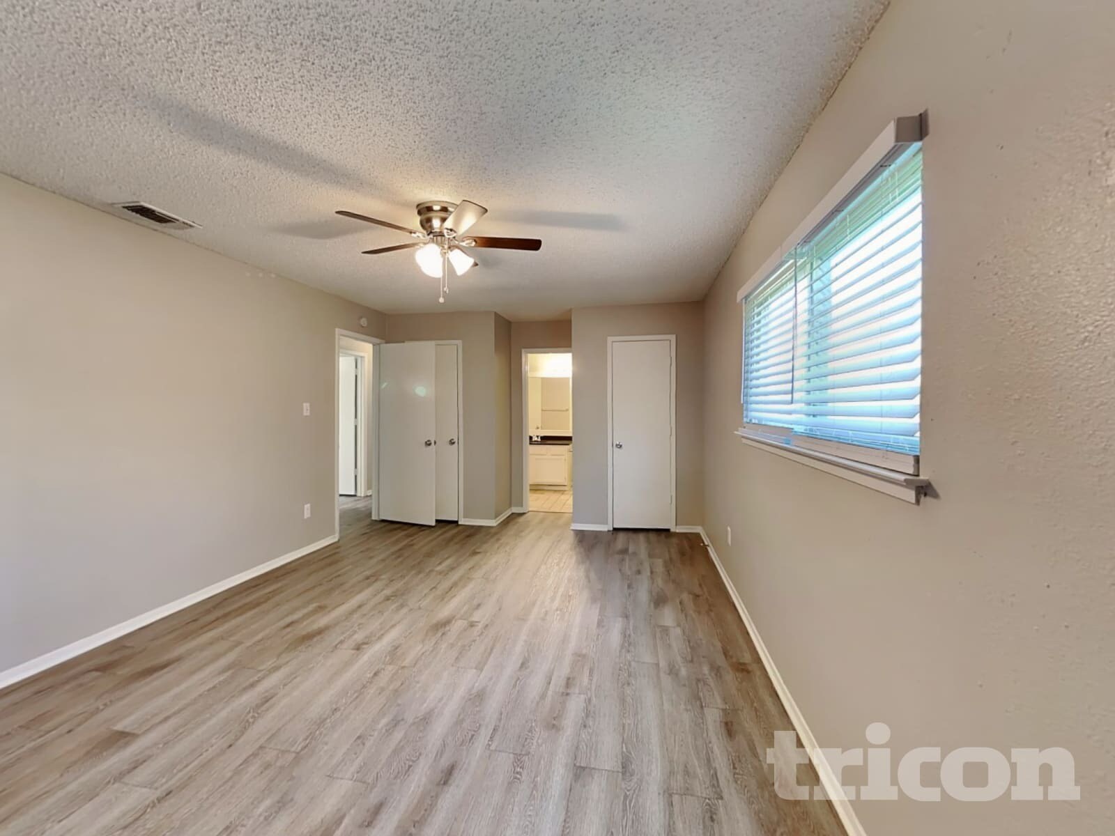Building Photo - 4103 Orchard Hill Dr