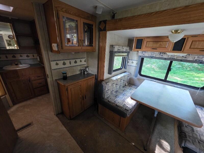 Building Photo - 185 Dogwood Rd