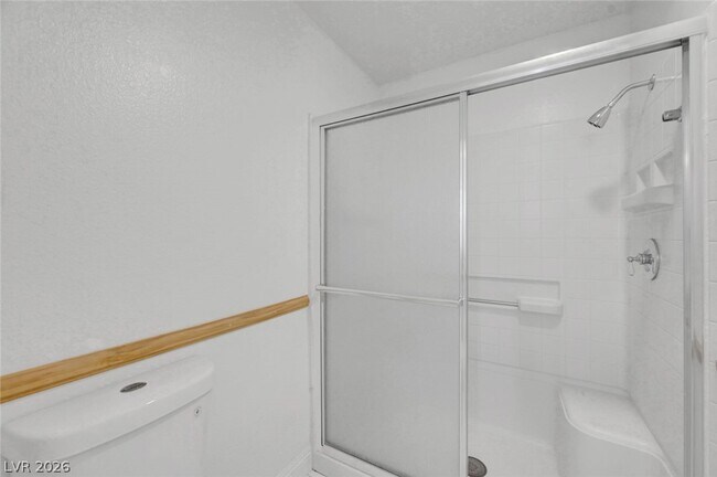 Building Photo - 1453 Morro Creek St