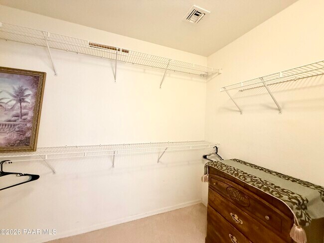 Building Photo - 1716 Alpine Meadows Ln