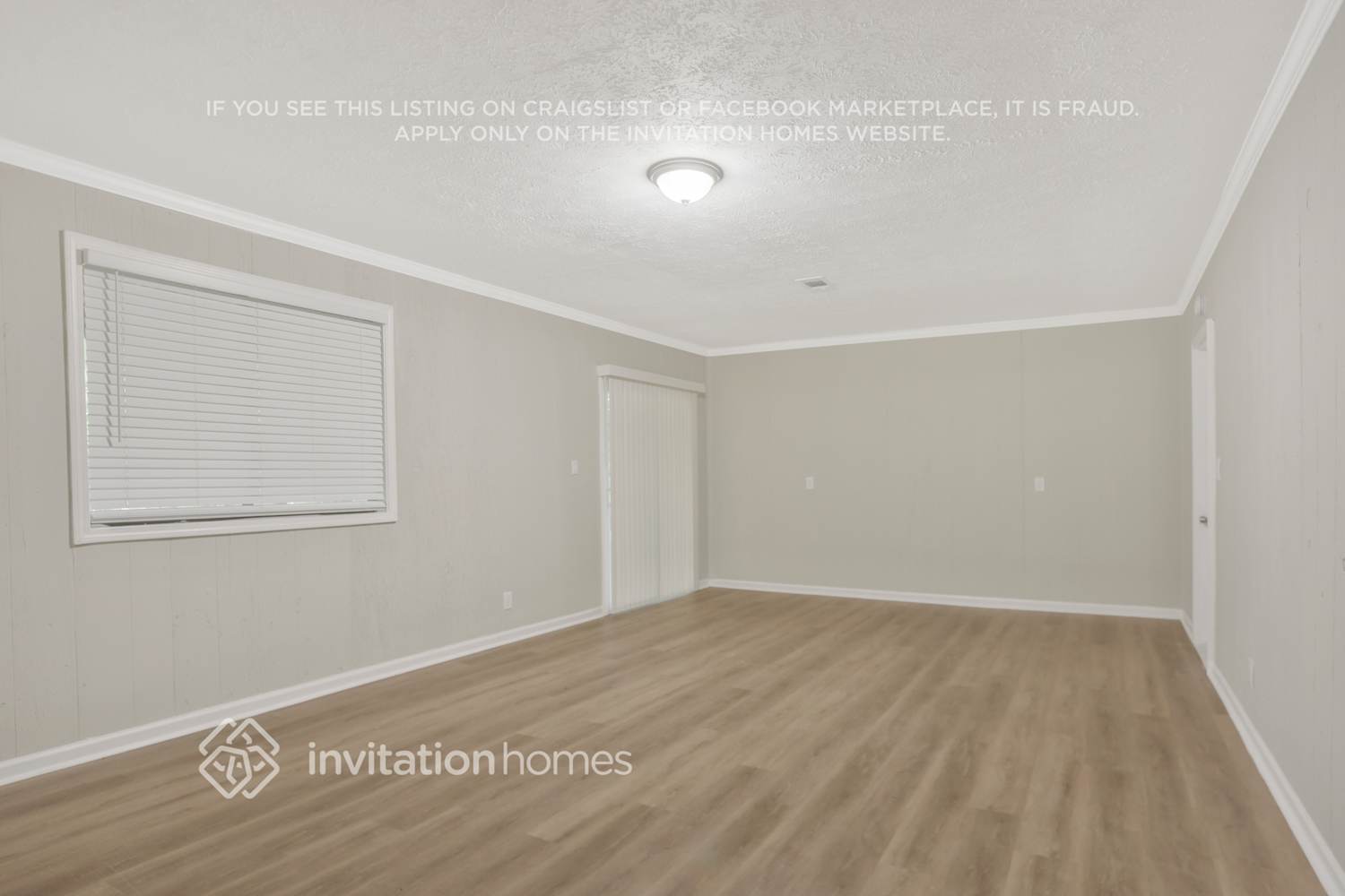 Building Photo - 4031 Linda Ln SW