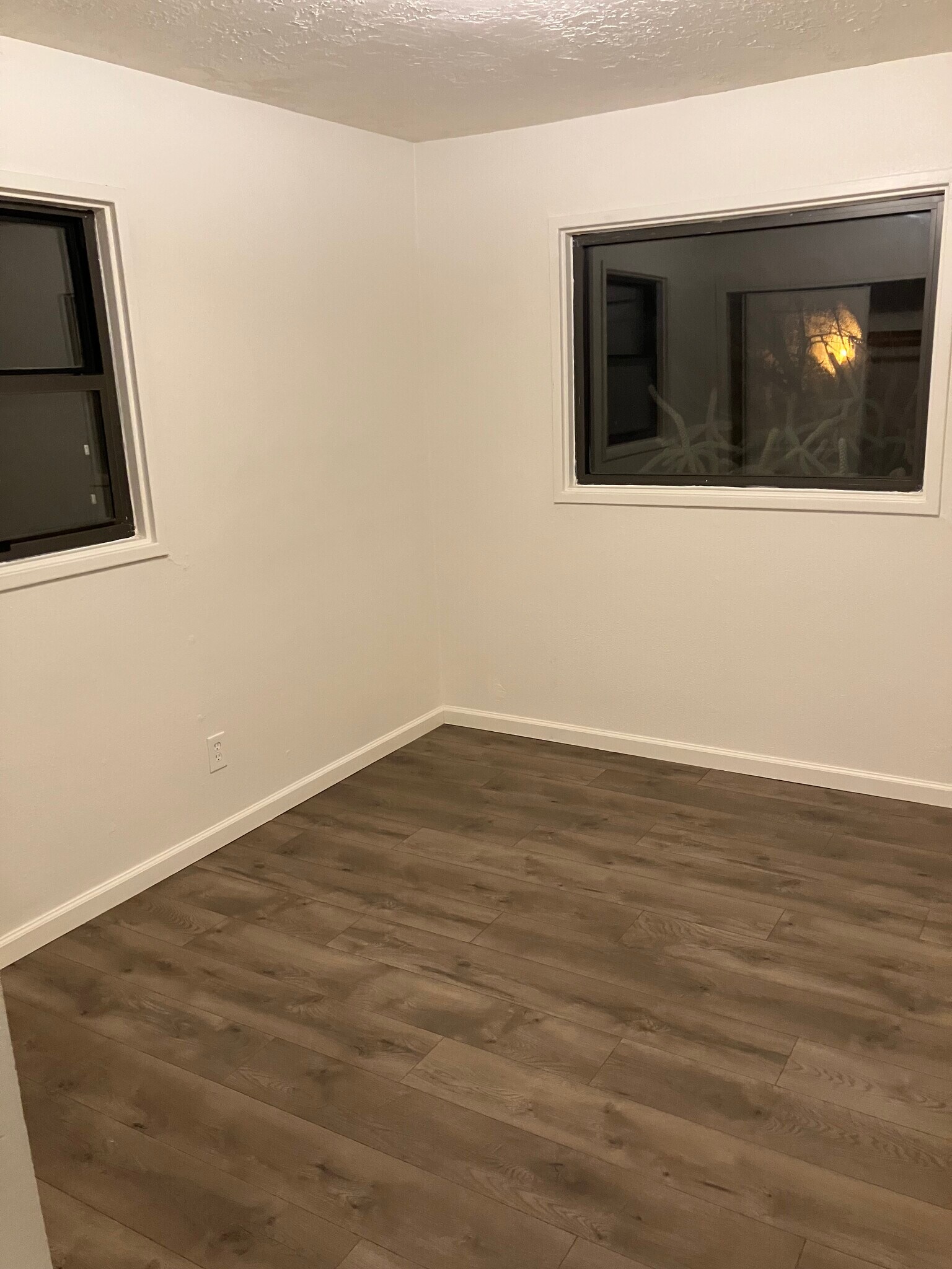 Bedroom #2 - 808 La Veta Dr NE