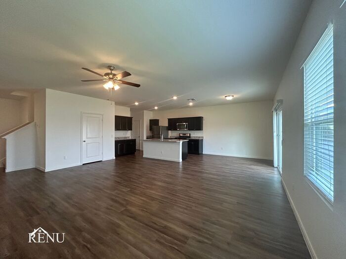 Building Photo - 5046 Firefly Hls