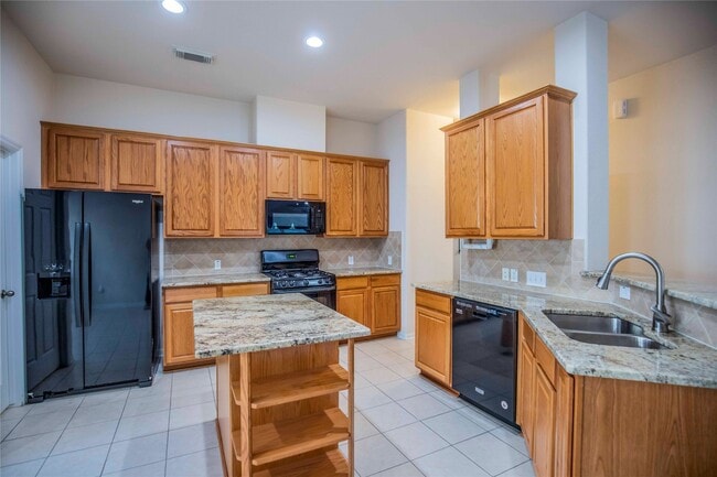 Building Photo - 187 Fairwind Trail Dr