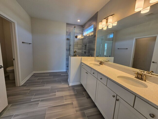Building Photo - 3 BR/2BA | Newly Renovated Single Family Home | 2-Car Garage Parking | Large backyard| In Carolin...