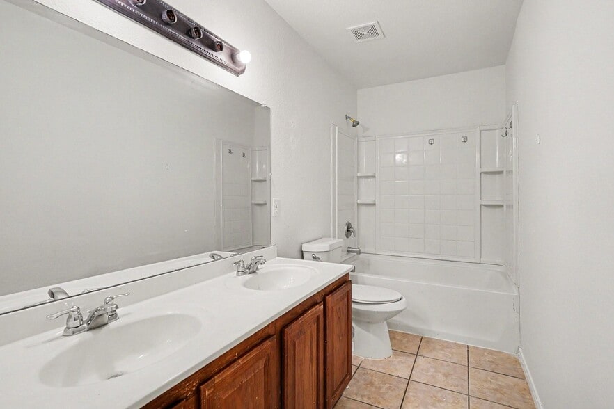 Building Photo - 7656 Sienna Ridge Ln