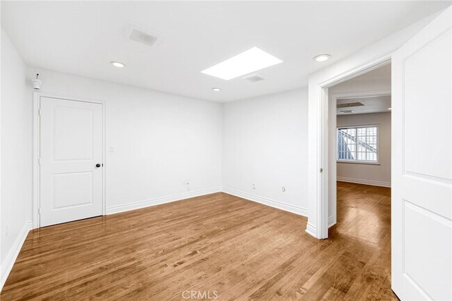 Building Photo - 6000 Woodman Ave