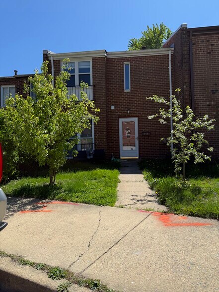 Building Photo - 238 Stevenson Sq