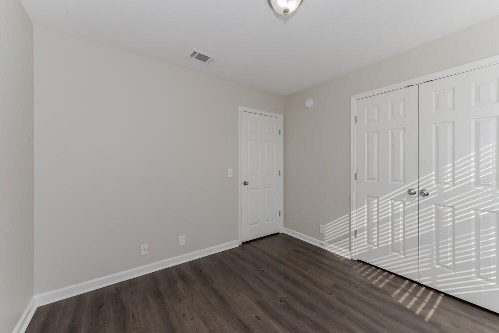 Building Photo - 7409 E Winchester Dr