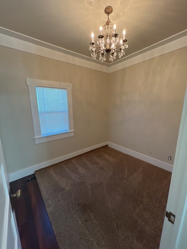 Building Photo - 56 N Tremont St