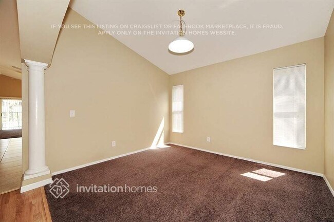 Building Photo - 7626 Clovelly Park Pl