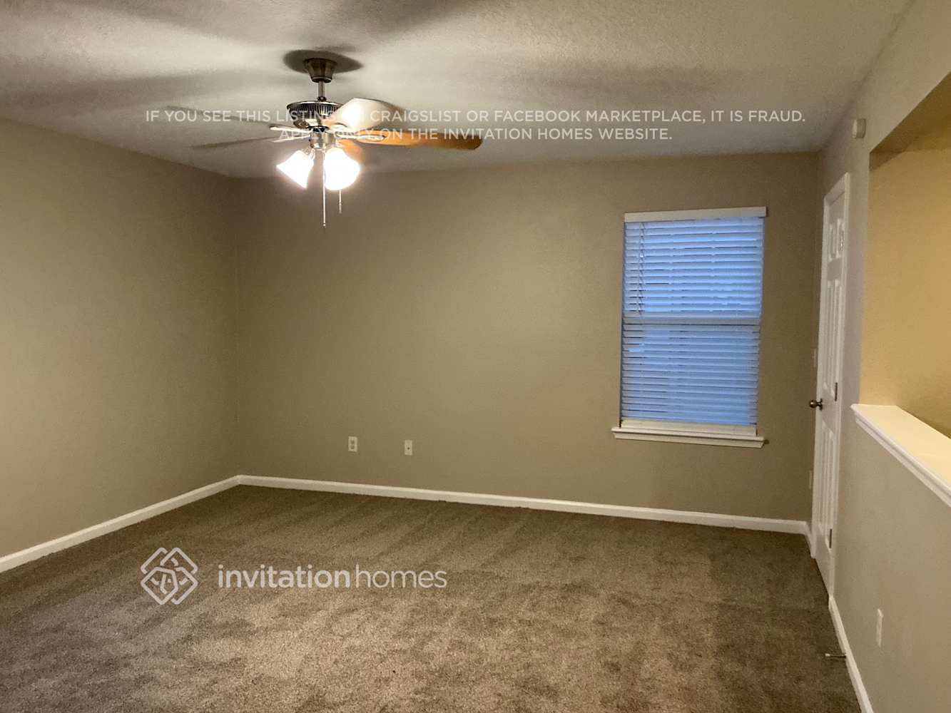 Building Photo - 1667 Night Owl Trail