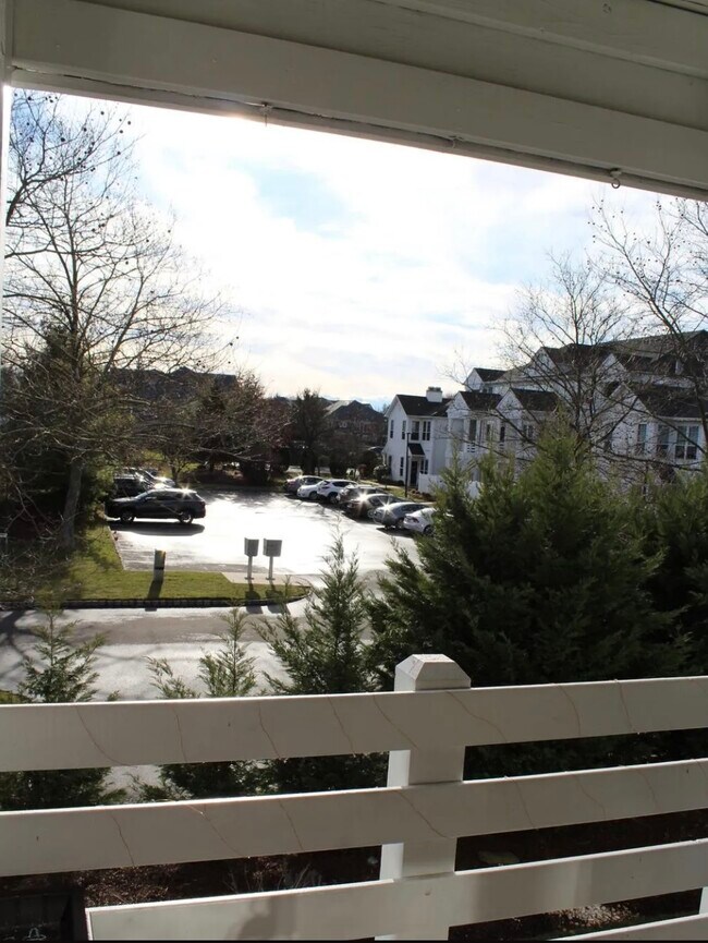 Building Photo - 13202 Cornerstone Dr