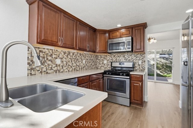 Building Photo - 23117 Kimmore Terrace