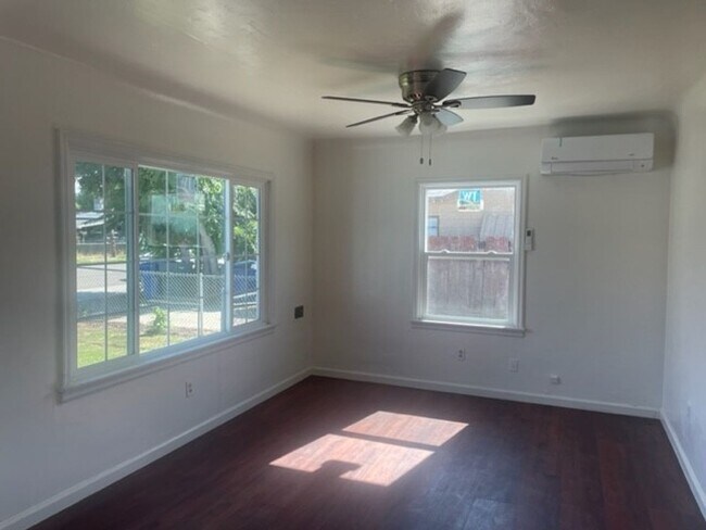 Building Photo - 1315 Washington Ave