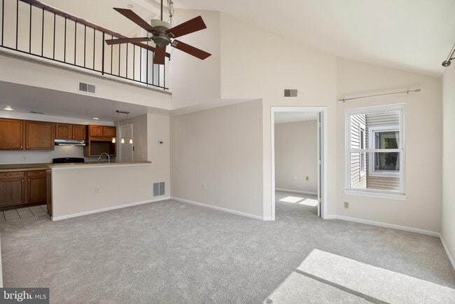Building Photo - 4324 Pembrook Village Dr
