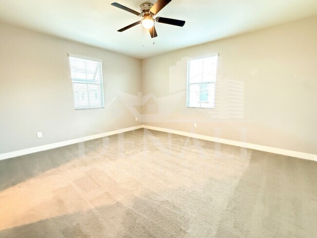 Building Photo - 3855 S McQueen Rd